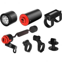 knog 12208