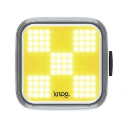 knog 12283