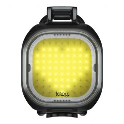 knog 12983