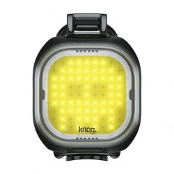 knog 12981