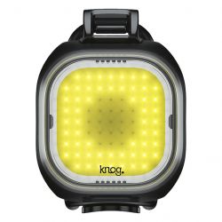 knog 12980