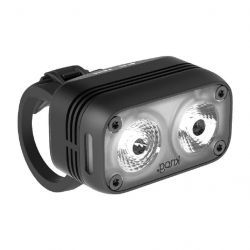 knog 12900
