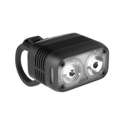 knog 12901