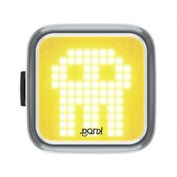 knog 12285