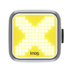 knog 12289