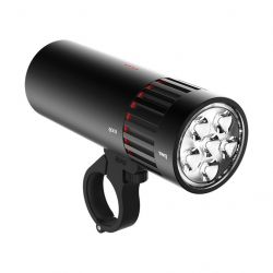 knog 12060