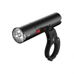 knog 12306