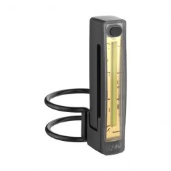 knog 12140