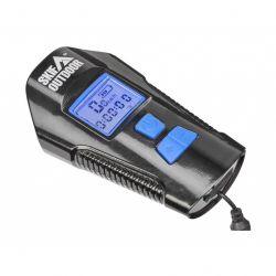 skif outdoor hq 585