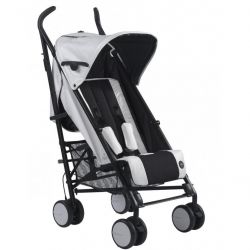 mima 25028