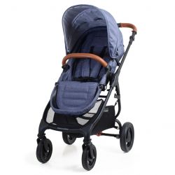 valco baby 9899
