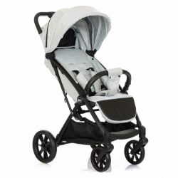 babyhit 71780