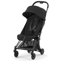 cybex 522004315