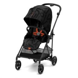 cybex 522002631