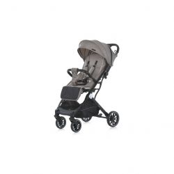 bambi m 5727 latte