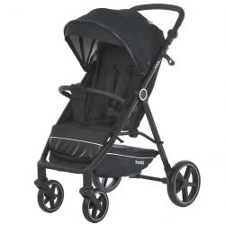 bambi m 5723 black