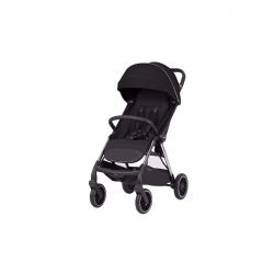 carrello crl 5517 coffee bl