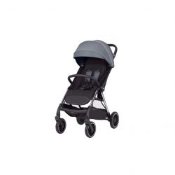 carrello crl 5517 flint gr