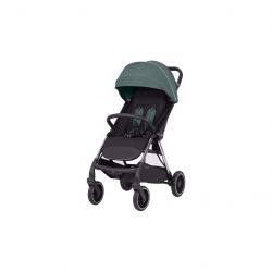 carrello crl 5517 jungle gr