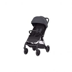 carrello crl 5517 lava gr