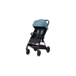 carrello crl 5517 sky blue