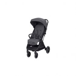carrello crl 5514 dove grey