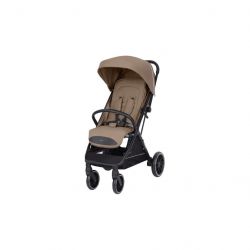 carrello crl 5514 melon beige