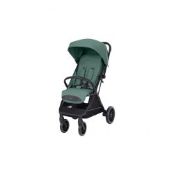 carrello crl 5514 pear green