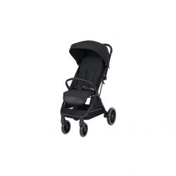 carrello crl 5514 rich black
