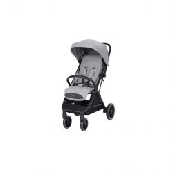 carrello crl 5514 slate grey