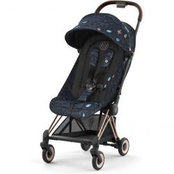 cybex 522003111