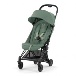 cybex 522004355