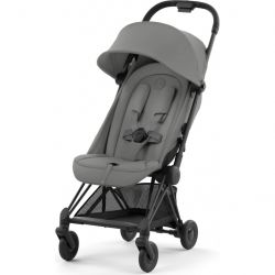 cybex 522004325