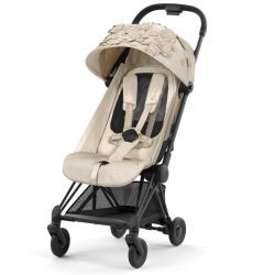 cybex 522003151