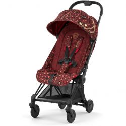 cybex 522003041