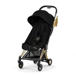 cybex 522002971