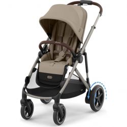 cybex 524000547