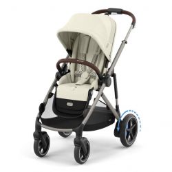 cybex 524000541