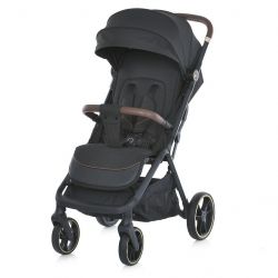 el camino me 1127 g black