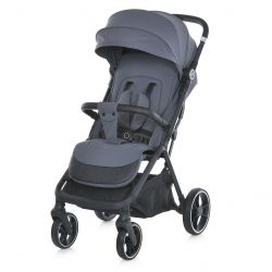 el camino me 1127 s midnight gray