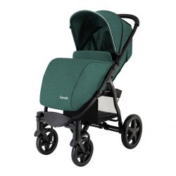 lionelo lo annet plus green forest