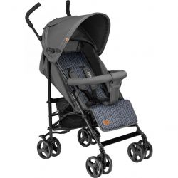 lionelo lo elia graphite