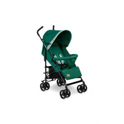 lionelo lo elia green forest