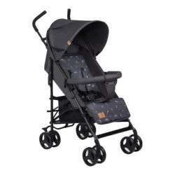 lionelo lo elia grey white