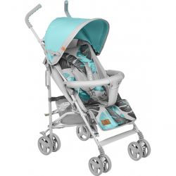 lionelo lo elia tropical turquoise
