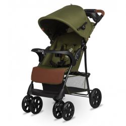 lionelo lo emma plus forest green