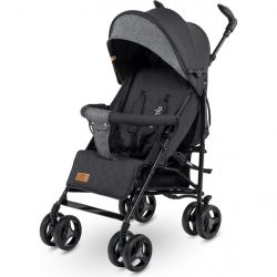 lionelo lo irma black