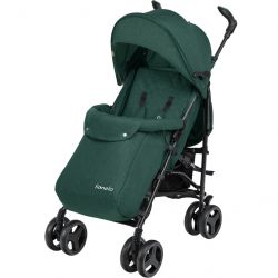 lionelo lo irma green forest