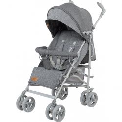 lionelo lo irma grey