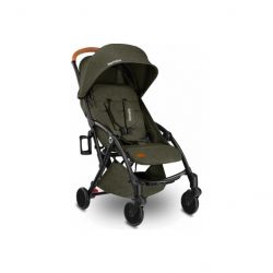 lionelo lo julie forest green